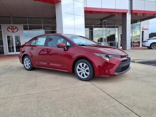 2025 Toyota Corolla for sale in Kinston NC