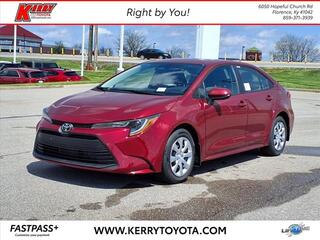 2025 Toyota Corolla for sale in Florence KY