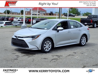 2025 Toyota Corolla for sale in Florence KY