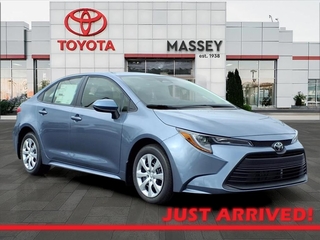2025 Toyota Corolla for sale in Kinston NC