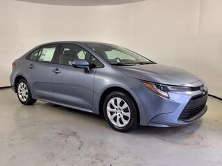 2025 Toyota Corolla for sale in Southern Pines NC