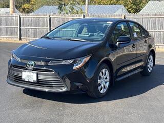 2025 Toyota Corolla for sale in Kirkwood MO