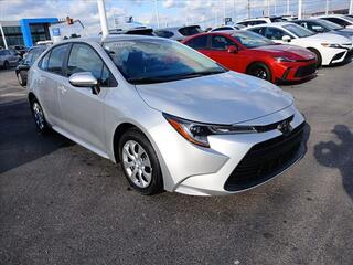2026 Toyota Corolla for sale in Bowling Green KY