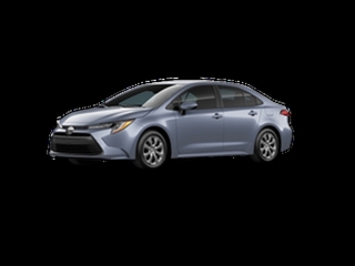 2026 Toyota Corolla for sale in Indiana PA