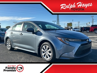 2026 Toyota Corolla for sale in Anderson SC