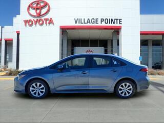 2023 Toyota Corolla for sale in Elkhorn NE