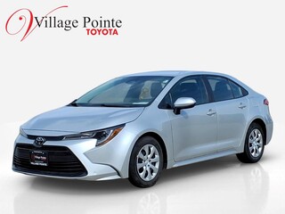 2023 Toyota Corolla for sale in Elkhorn NE