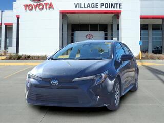 2024 Toyota Corolla for sale in Elkhorn NE