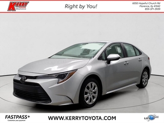2024 Toyota Corolla for sale in Florence KY
