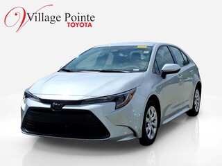 2024 Toyota Corolla for sale in Elkhorn NE