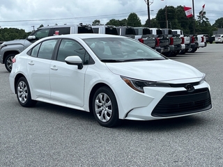 2024 Toyota Corolla for sale in Asheboro NC