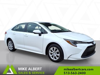 2025 Toyota Corolla for sale in Cincinnati OH