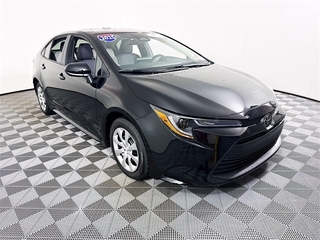 2025 Toyota Corolla for sale in Merritt Island FL