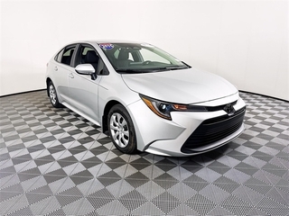 2025 Toyota Corolla for sale in Merritt Island FL