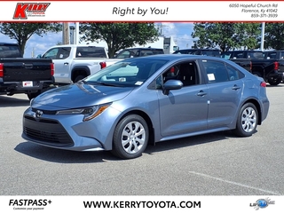 2025 Toyota Corolla for sale in Florence KY