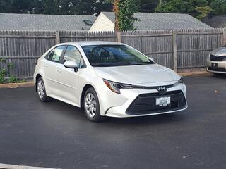 2025 Toyota Corolla for sale in Kirkwood MO