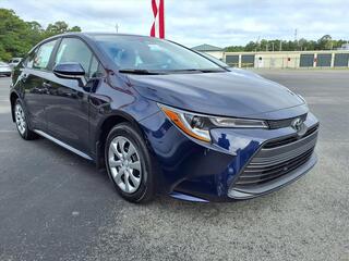 2026 Toyota Corolla for sale in New Bern NC