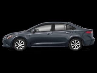 2026 Toyota Corolla for sale in Lexington MA