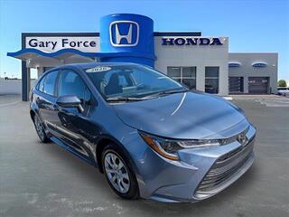 2026 Toyota Corolla for sale in Bowling Green KY
