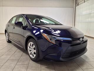 2026 Toyota Corolla for sale in Fort Worth TX