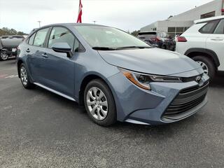 2026 Toyota Corolla for sale in New Bern NC