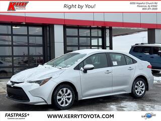 2026 Toyota Corolla for sale in Florence KY