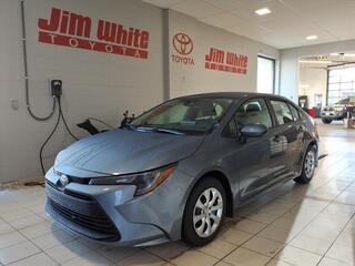 2026 Toyota Corolla for sale in Toledo OH