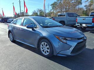2026 Toyota Corolla for sale in New Bern NC