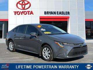 2026 Toyota Corolla for sale in Hendersonville NC