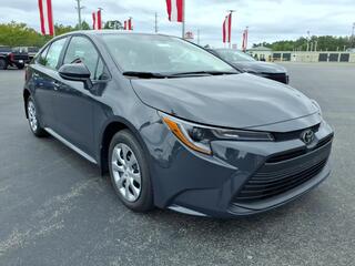 2026 Toyota Corolla for sale in New Bern NC
