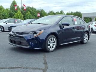 2026 Toyota Corolla for sale in Asheboro NC