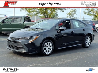 2023 Toyota Corolla for sale in Florence KY