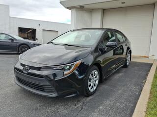 2023 Toyota Corolla for sale in Toledo OH