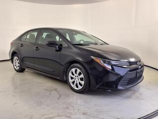 2023 Toyota Corolla for sale in Southern Pines NC