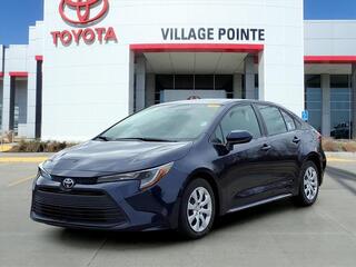 2024 Toyota Corolla for sale in Elkhorn NE