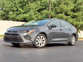 2024 Toyota Corolla for sale in Wood River IL