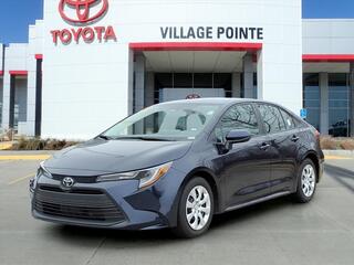 2024 Toyota Corolla for sale in Elkhorn NE