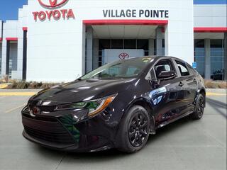 2024 Toyota Corolla for sale in Elkhorn NE