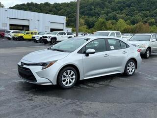 2024 Toyota Corolla for sale in Kingsport TN