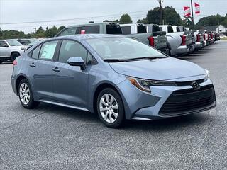 2024 Toyota Corolla for sale in Asheboro NC