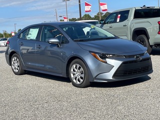 2024 Toyota Corolla for sale in Asheboro NC