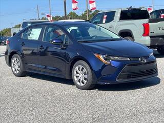 2024 Toyota Corolla for sale in Asheboro NC