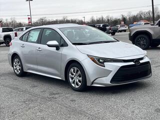 2025 Toyota Corolla for sale in Asheboro NC