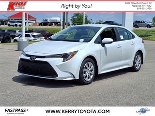 2025 Toyota Corolla for sale in Florence KY