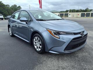 2026 Toyota Corolla for sale in New Bern NC