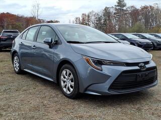 2026 Toyota Corolla for sale in Salem NH