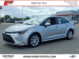 2026 Toyota Corolla for sale in Florence KY