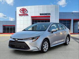 2026 Toyota Corolla for sale in Harrison AR