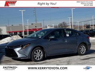 2026 Toyota Corolla for sale in Florence KY