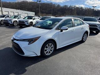 2026 Toyota Corolla for sale in Kingsport TN